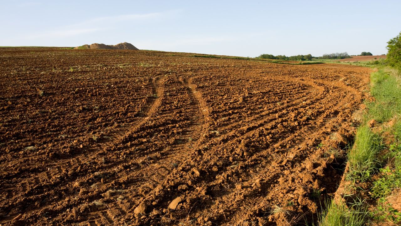 Up Lease Farming Reform 2 38 Crore Farmers Loan Benefit India