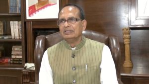 मनरेगा से भी बड़ा ऐलान! मजदूरों को ज्यादा दिन काम और ज्यादा भुगतान, केंद्र ने खोला 95,600 करोड़ का खजाना मनरेगा से भी बड़ा ऐलान! मजदूरों को ज्यादा दिन काम और ज्यादा भुगतान, केंद्र ने खोला 95,600 करोड़ का खजाना