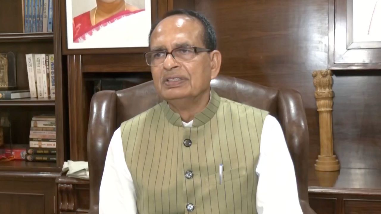 Viksit Bharat G Ram G Act Key Features Rural Employment Scheme 125 Days Work Mnrega New Update 2026 Shivraj Singh Chouhan