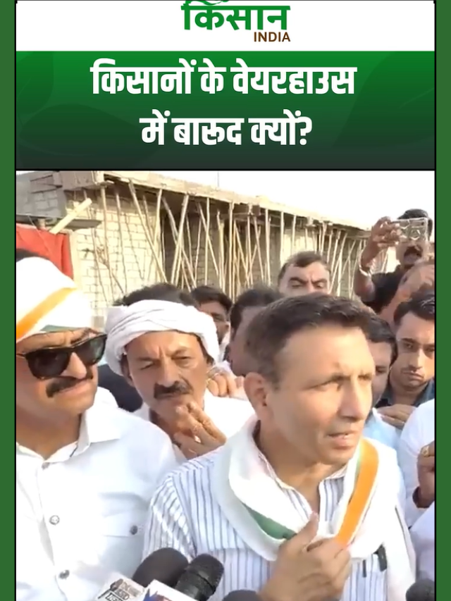 पटाखा फैक्ट्री हादसे पर घमासान, जीतू पटवारी के मोहन सरकार पर गंभीर आरोप