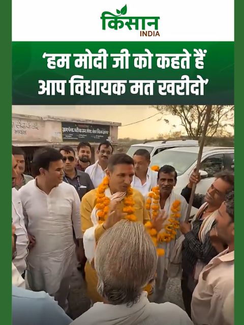 पीएम मोदी पर फूटा जीतू पटवारी का गुस्सा