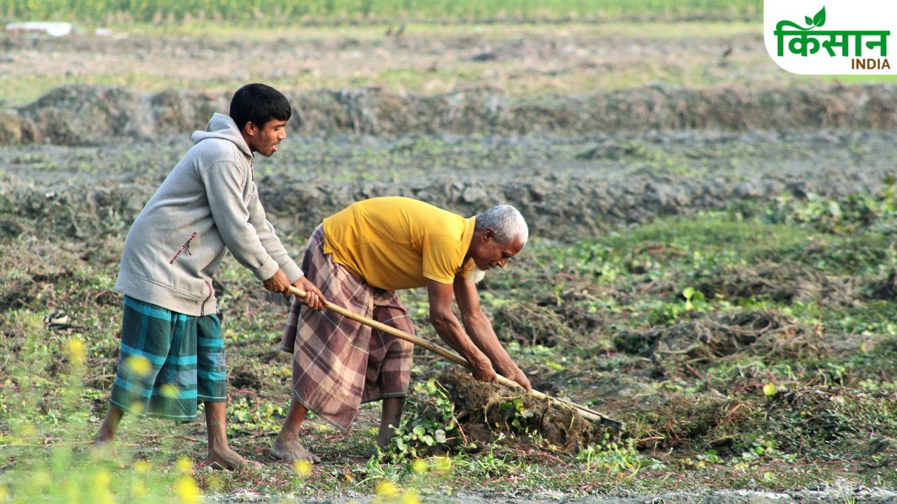 Shajapur Sarvottam Krishak Puraskar 25000 Award Apply 30 June Atma Yojana Madhya Pradesh