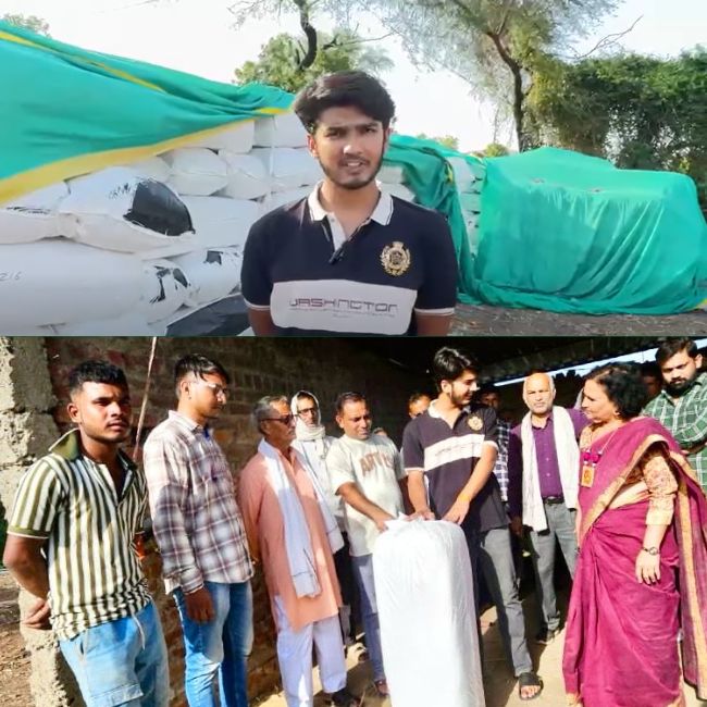 ansh-chandel-class-12-student-from-patan-district-in-madhya-pradesh