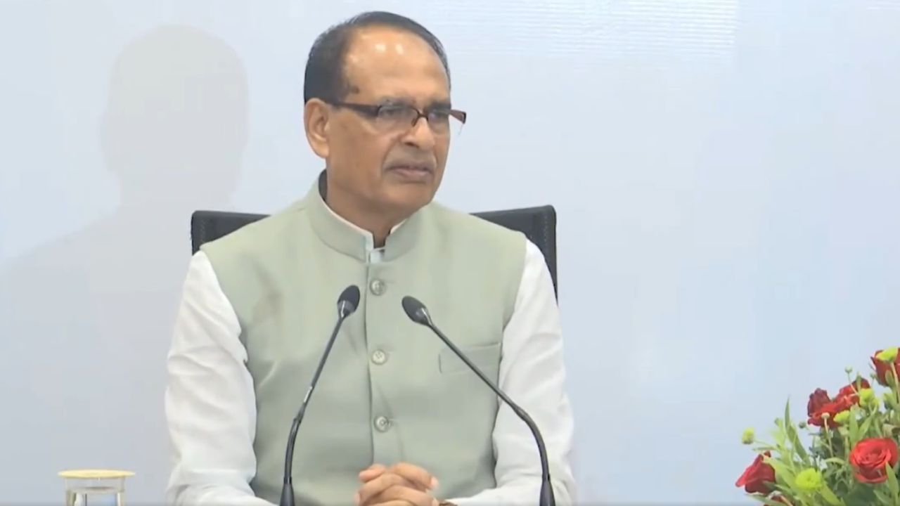 Center Govt Allocate Vbgramg Scheme Interim Fund To States For 2 80 Lakh Panchayat Development Works Check Details