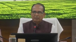 मॉडल केवीके बदलेगा खेती का तरीका, वैज्ञानिक कृषि रोडमैप जारी करेंगे कृषि मंत्री मॉडल केवीके बदलेगा खेती का तरीका, वैज्ञानिक कृषि रोडमैप जारी करेंगे कृषि मंत्री