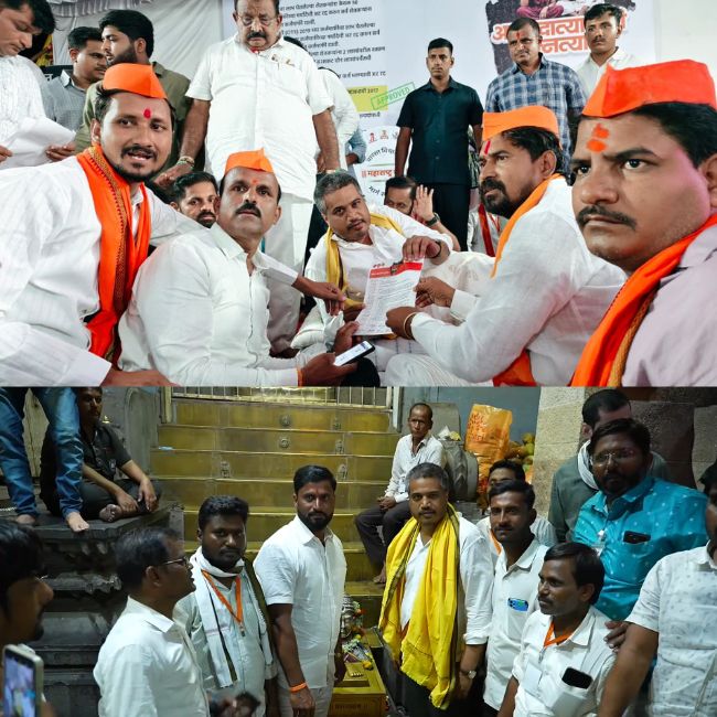 Maharashtra Farmers loan waiver, Rohit Pawar calls off hunger strike over loan waiver issue, government assurance loan waiver, Maharashtra MLA Rohit Pawar Protest for Farmers, Farmers loan waiver protest