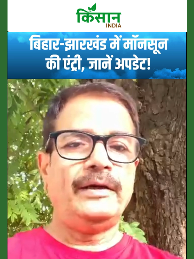 दिल्ली, यूपी, मुंबई से बिहार तक मौसम विभाग की बड़ी चेतावनी