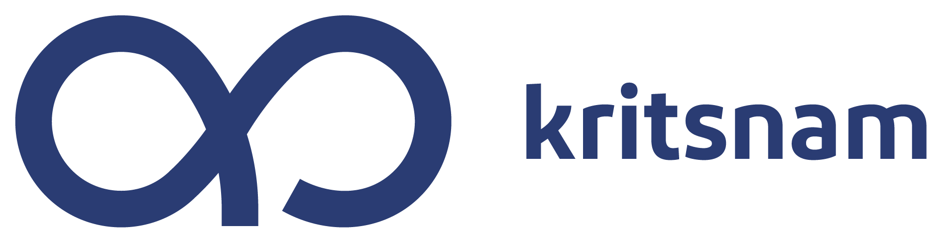Kritsnam Logo