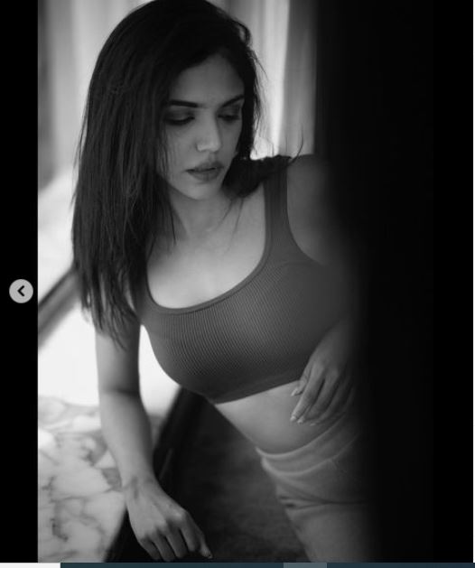 SHRIYA 1
