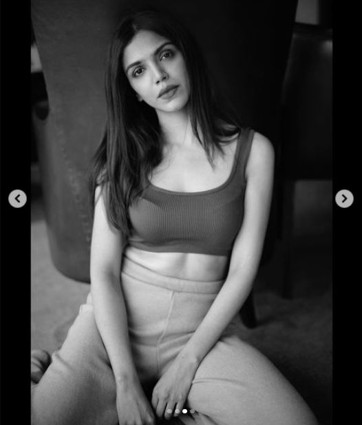 SHRIYA 2