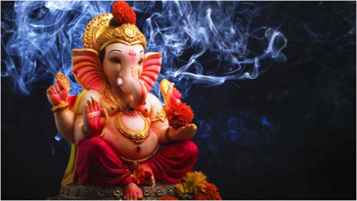 Sankashti Chaturthi