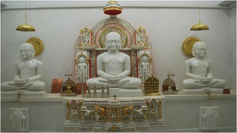 Rohini Vrat
