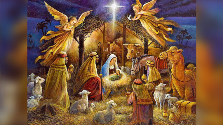 christmas-day