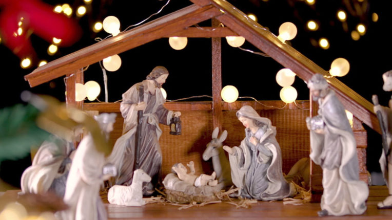 christmas-day