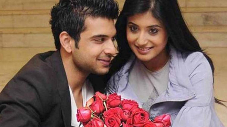 karan-kritika