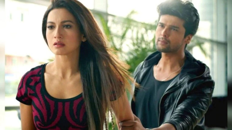 kushal-gauhar
