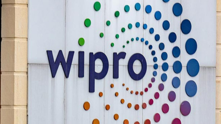 Wipro