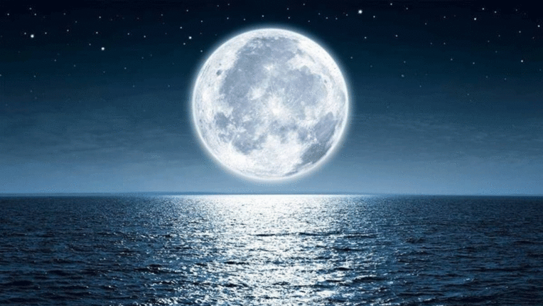 Paush Purnima 2023