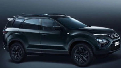 tata-safari