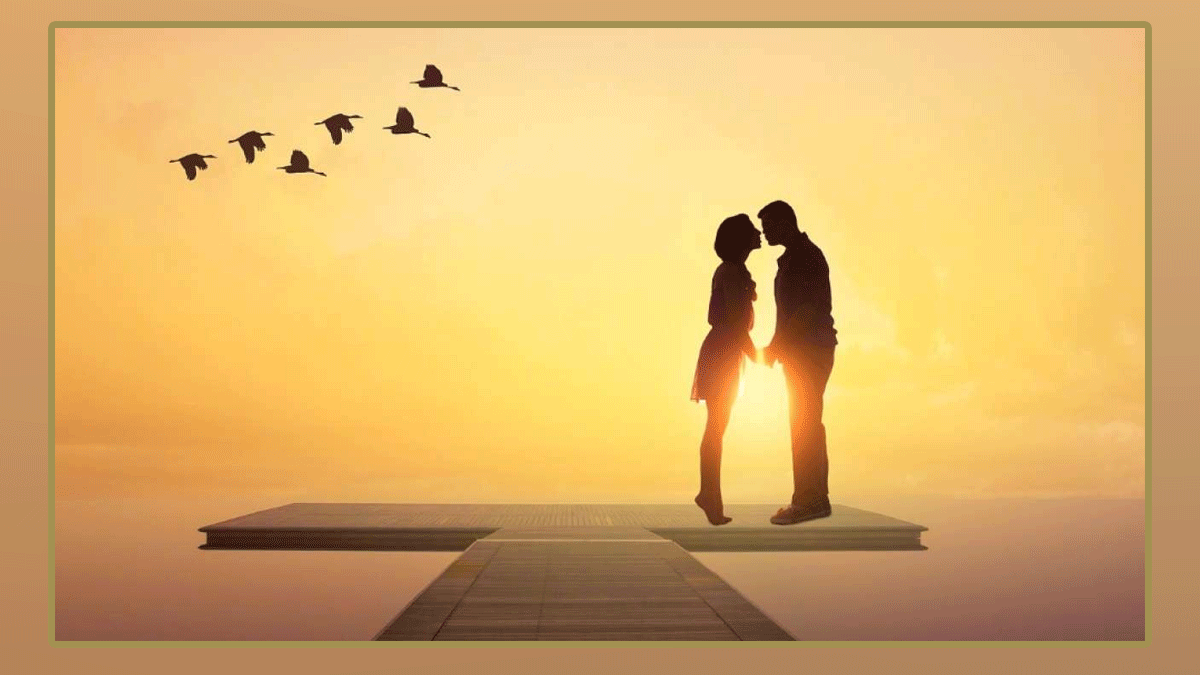 Kiss Day