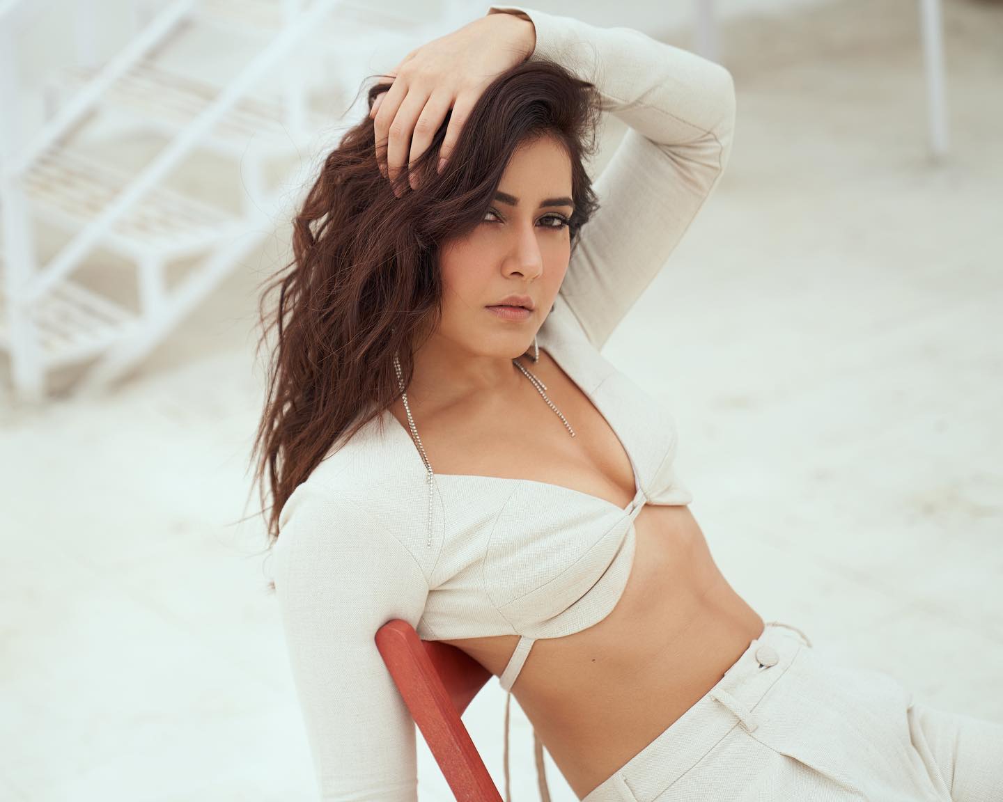 Rashi Khanna