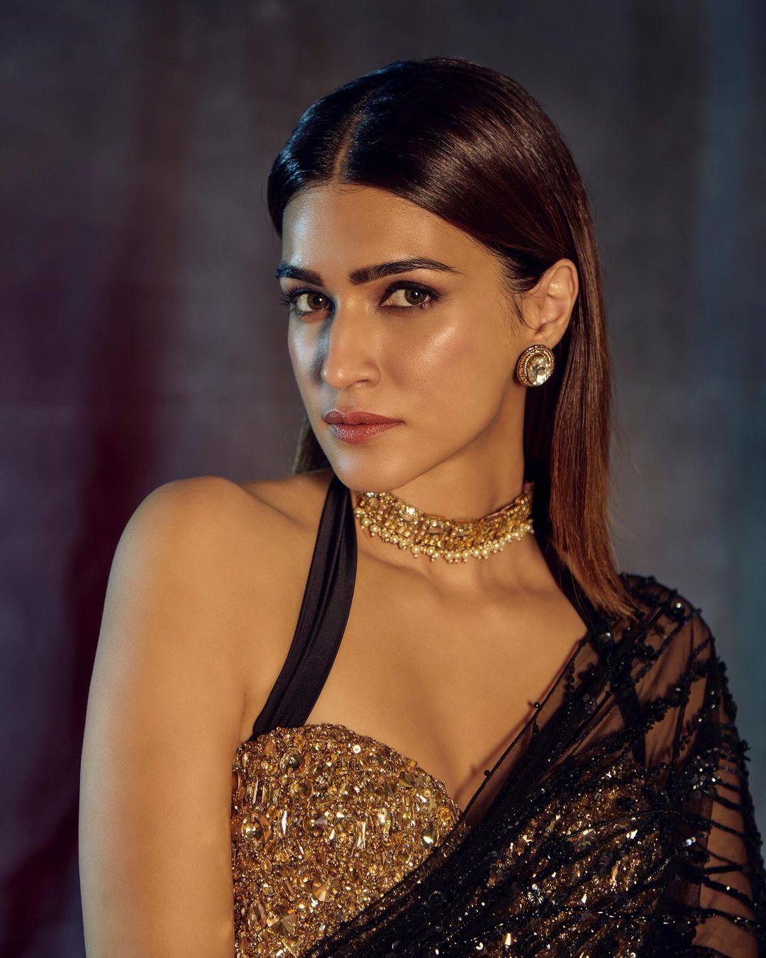 Kriti Sanon Pictures