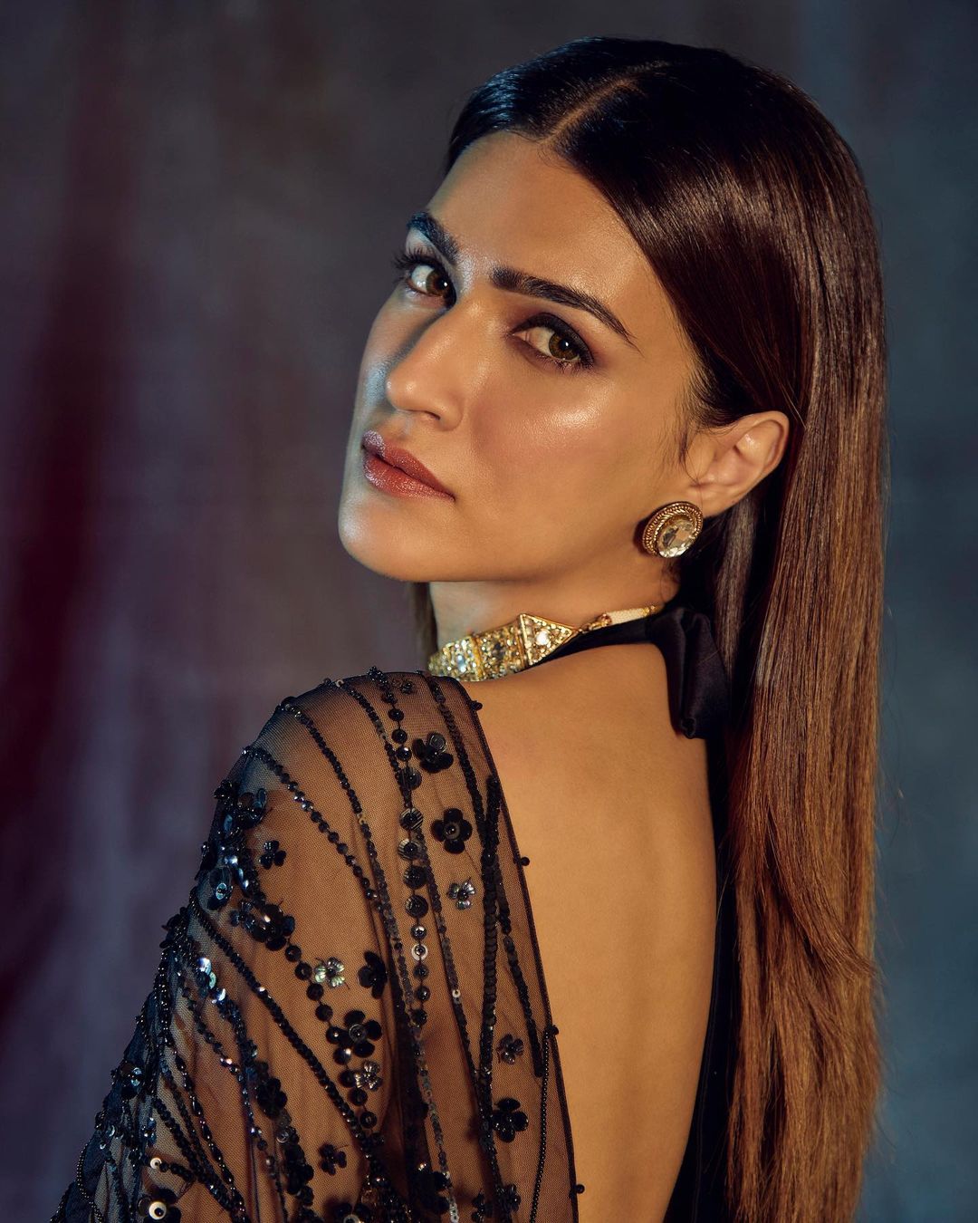 Kriti Sanon Pictures
