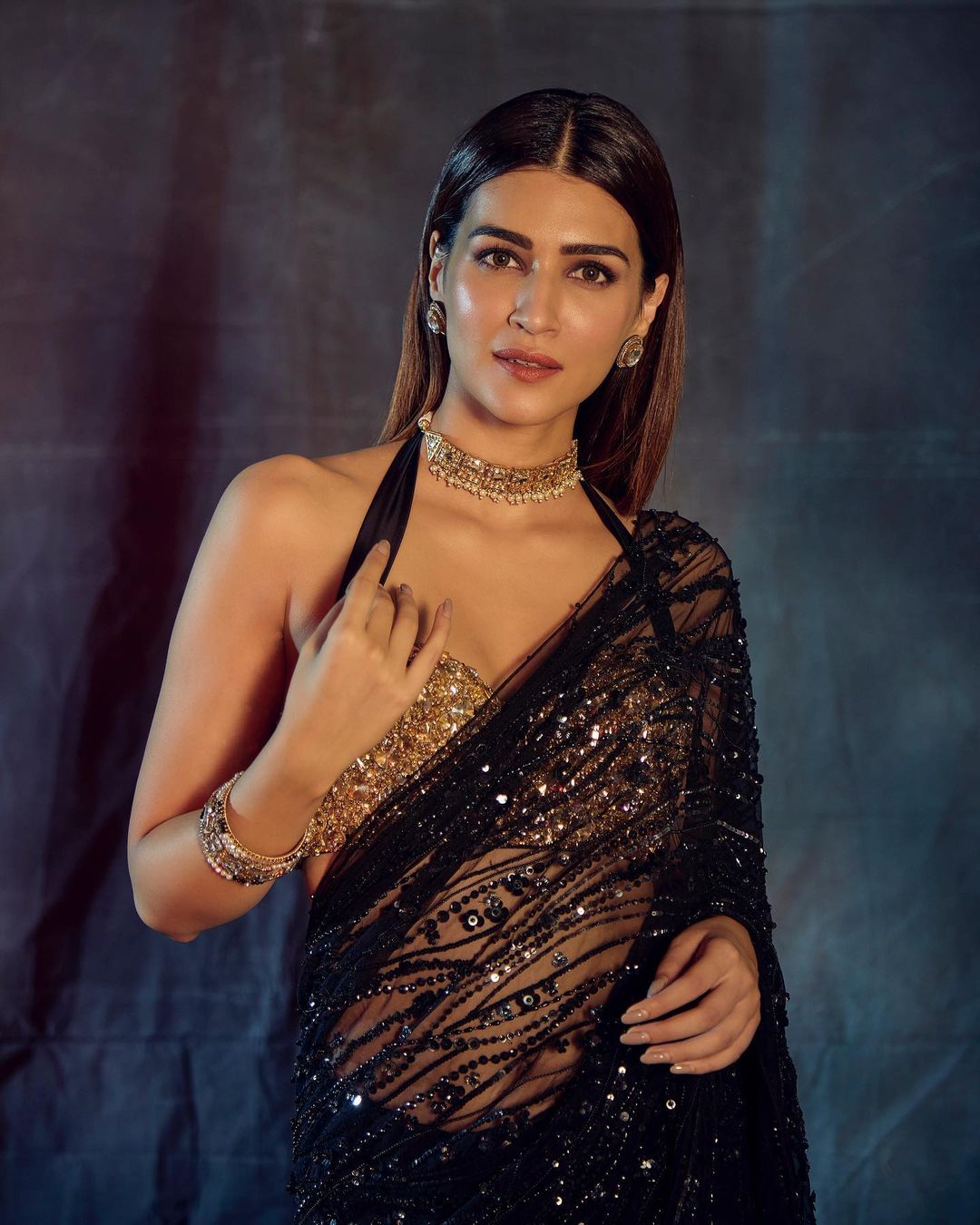 Kriti Sanon Pictures