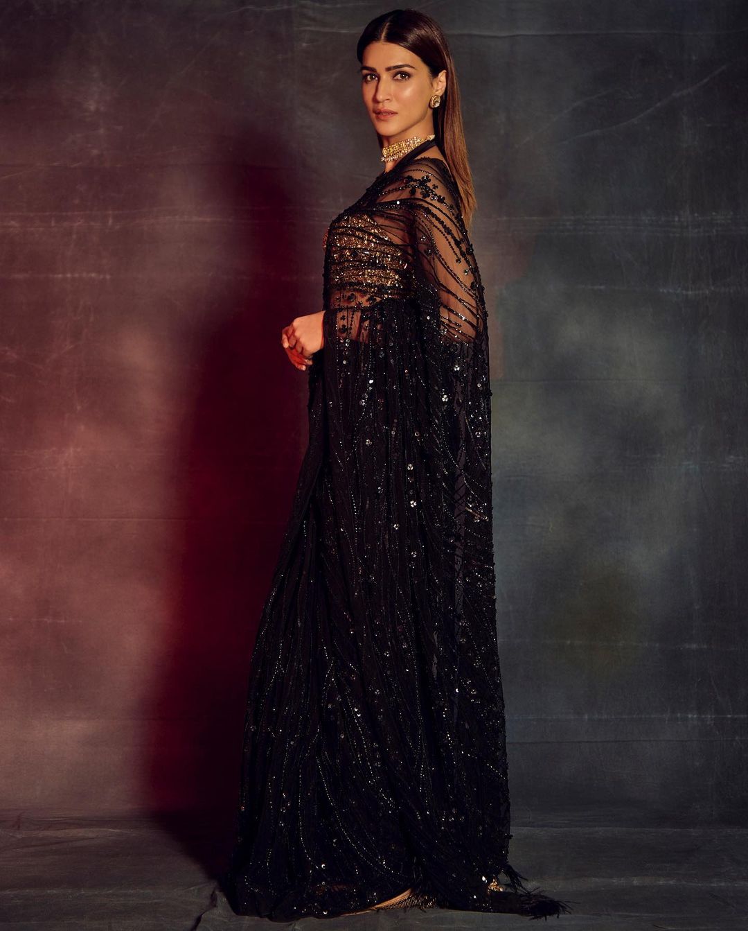 Kriti Sanon Pictures