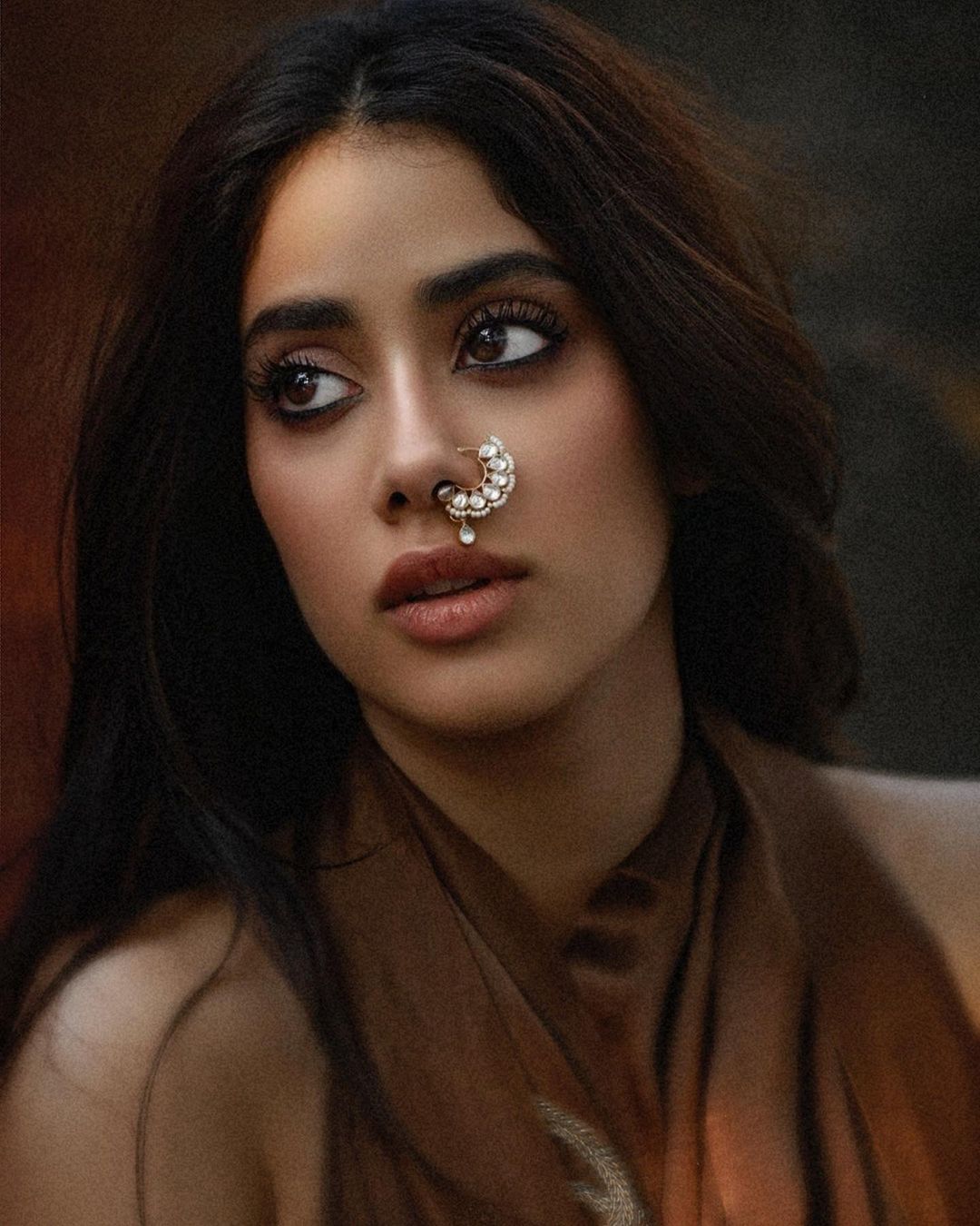 Janhvi Kapoor Pics