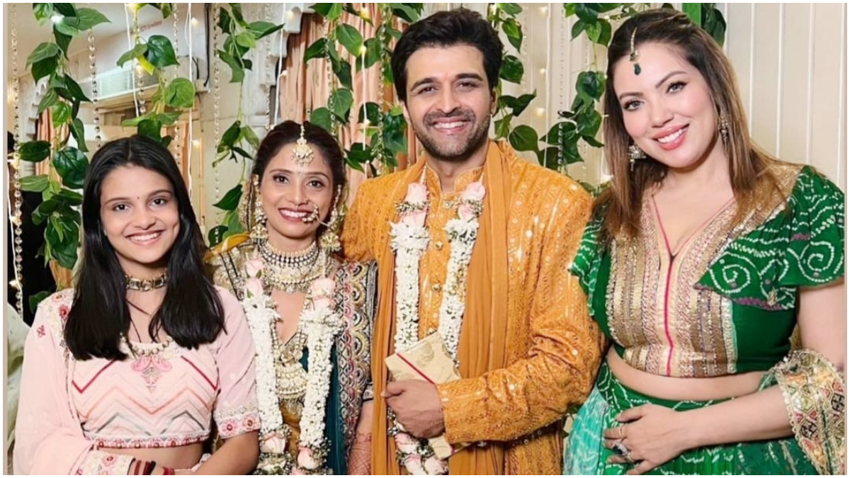 Taarak Mehta Ka Ooltah Chashmah 