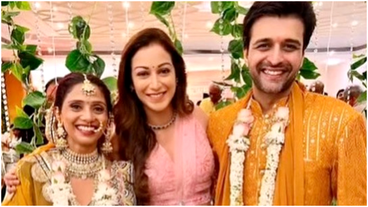 Taarak Mehta Ka Ooltah Chashmah 