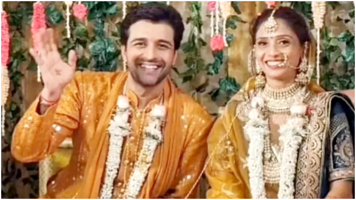 Taarak Mehta Ka Ooltah Chashmah