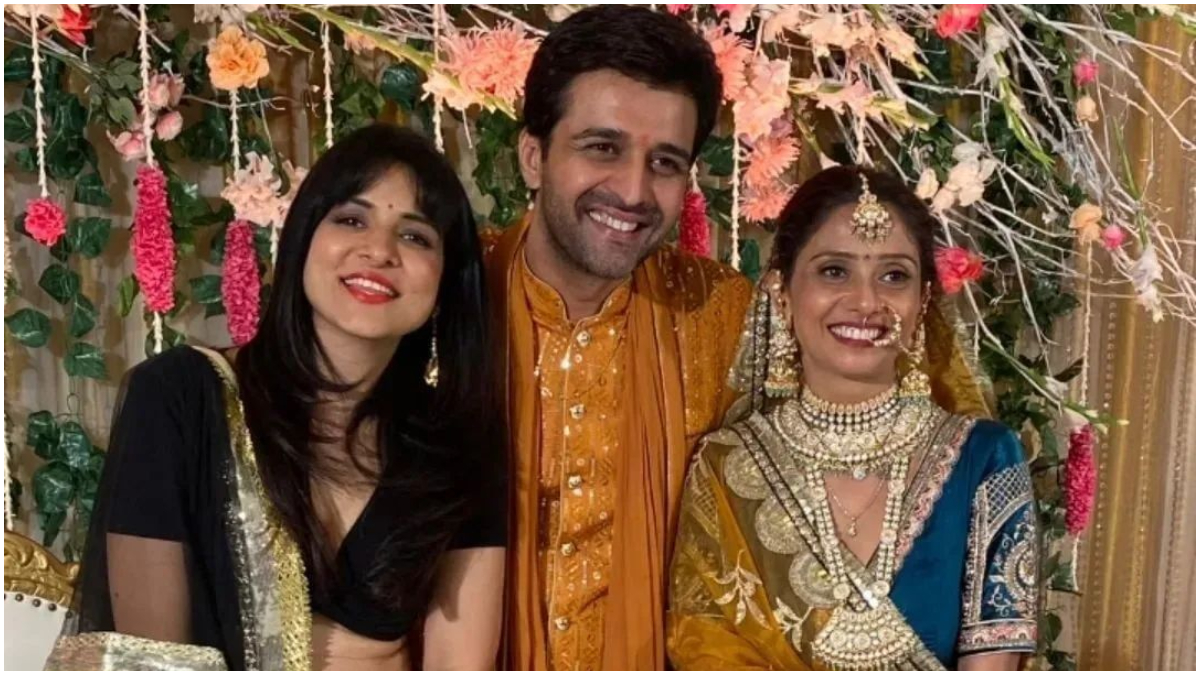 Taarak Mehta Ka Ooltah Chashmah 