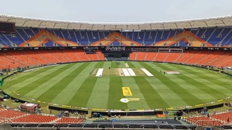india-pakistan-world-cup-match-ahmedabad-narendra-modi-stadium-october-15-cricket-world-cup-2023-hotels-in-ahmedabad
