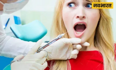 Flexible Injection, South Korea, scientists Research 