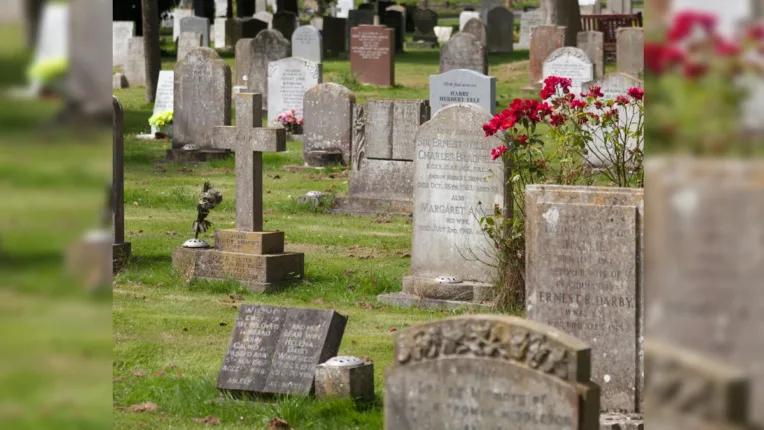 santa claus Christmas 2023