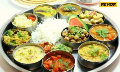 Vegetarian Food, Deakin University, Heart Diseases, Cancer Diseases