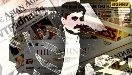 dawwod ibrahim