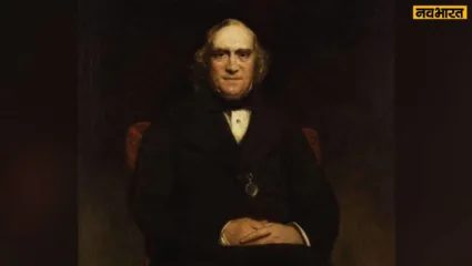 James Wilson