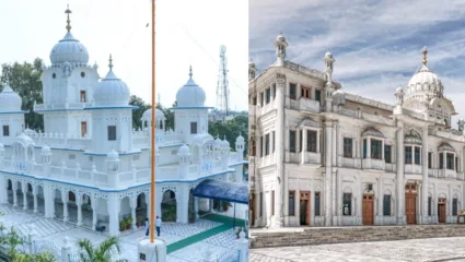 kapurthala