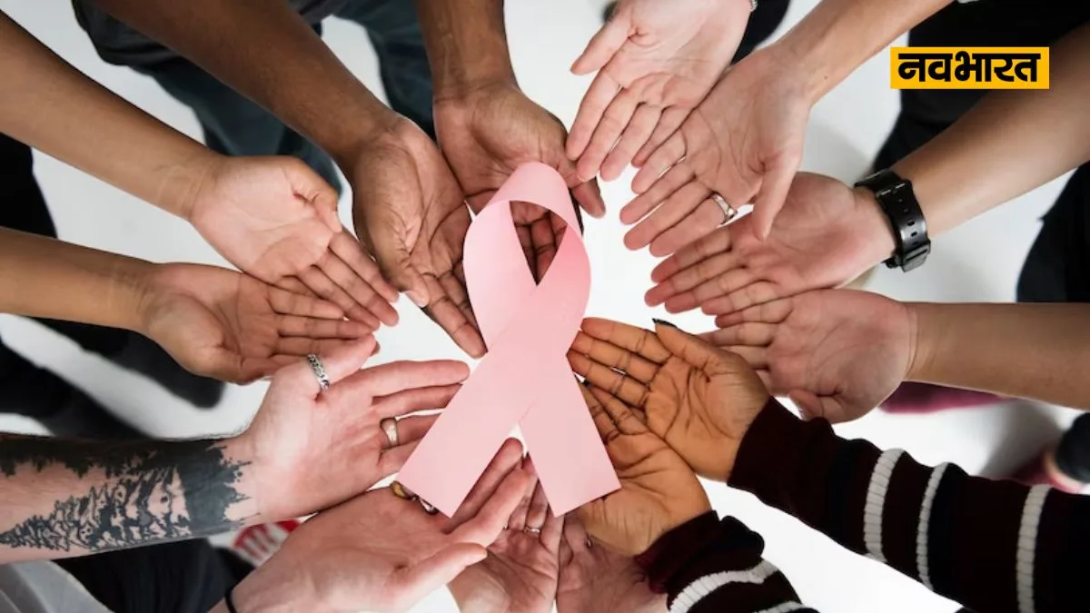 World Cancer Day 2024, Health News