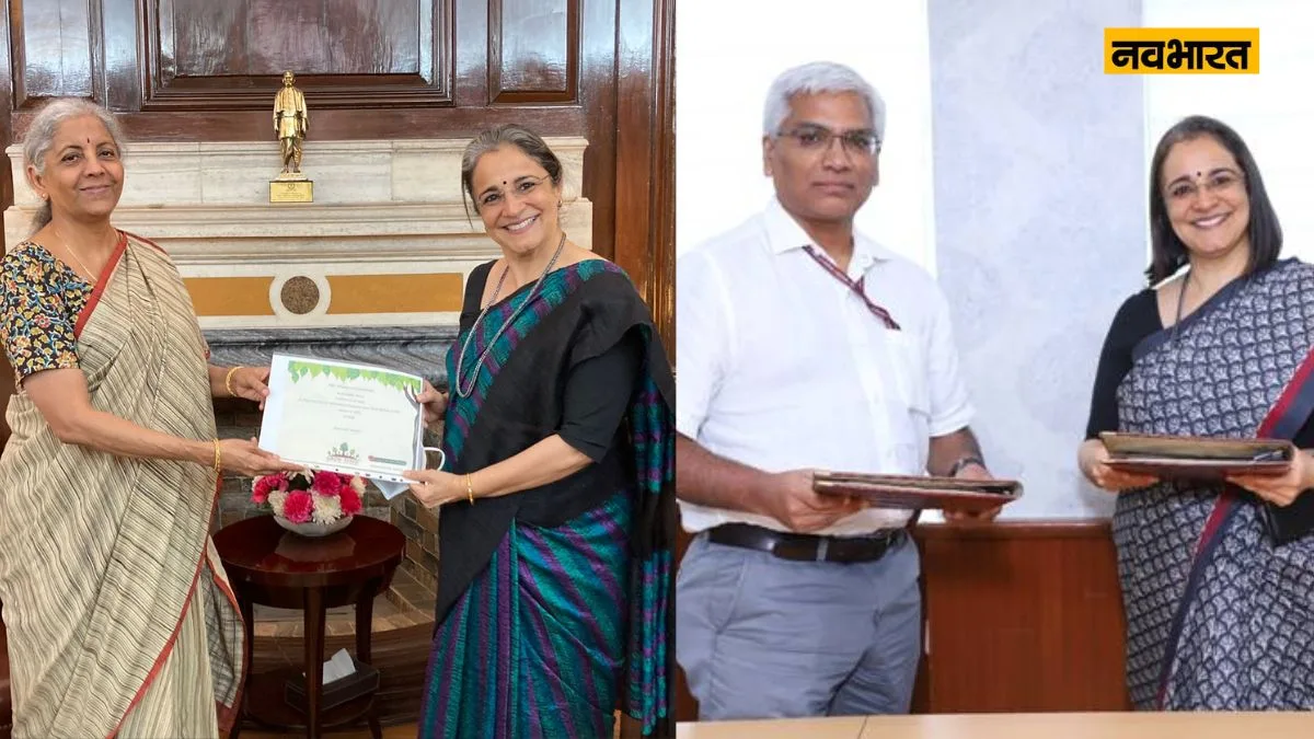 International Women's Day 2024