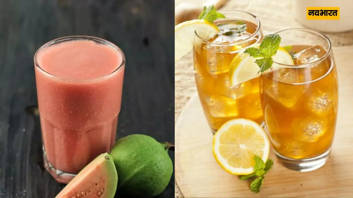 Holi 2024, Holi Thandai Recipe