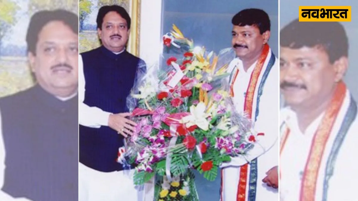 Dilip Sananda