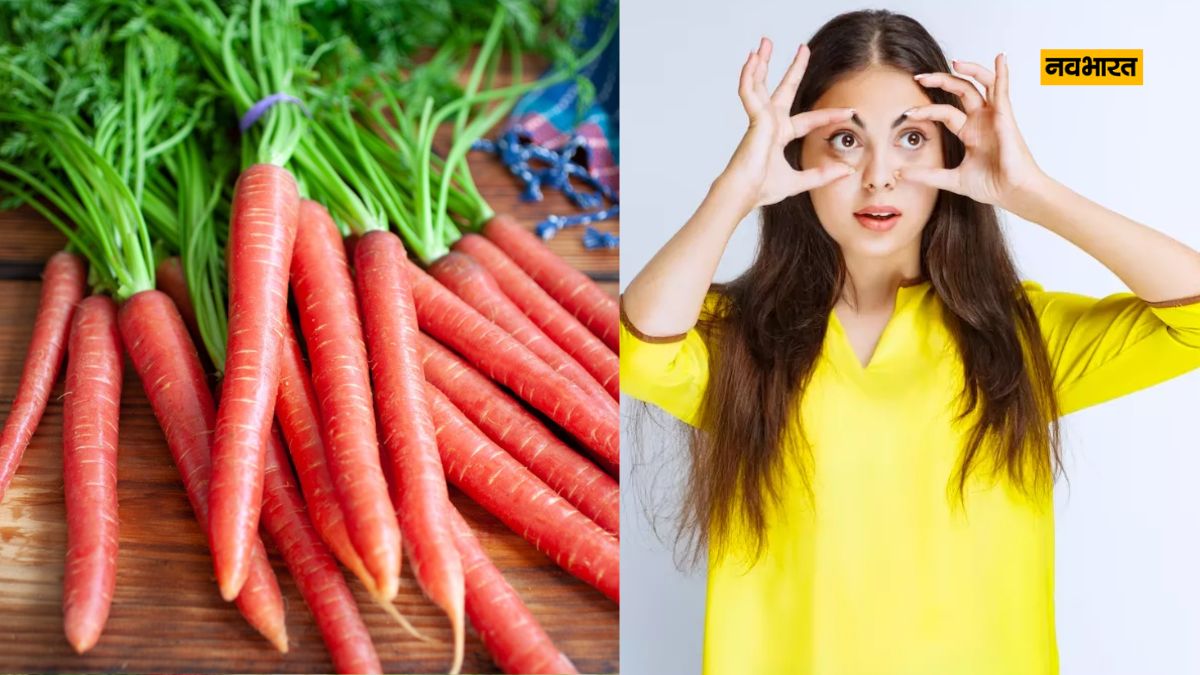 Superfood, World Health Day 2024