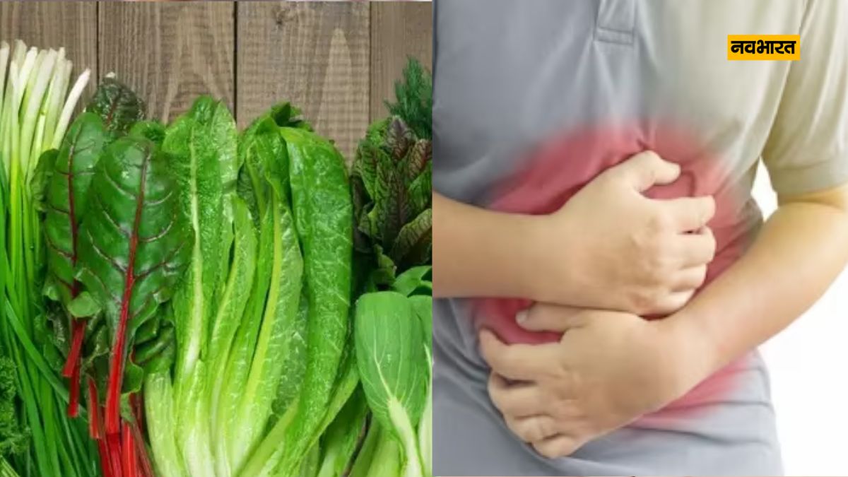 Superfood, World Health Day 2024