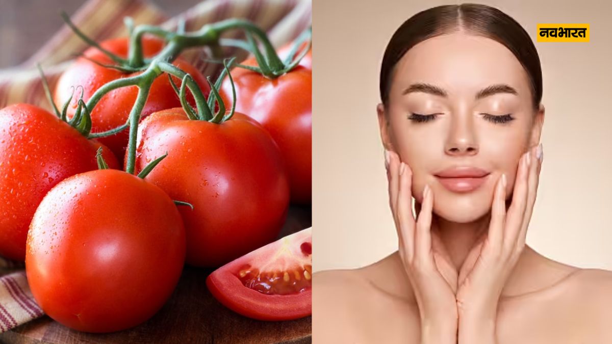 Superfood, World Health Day 2024