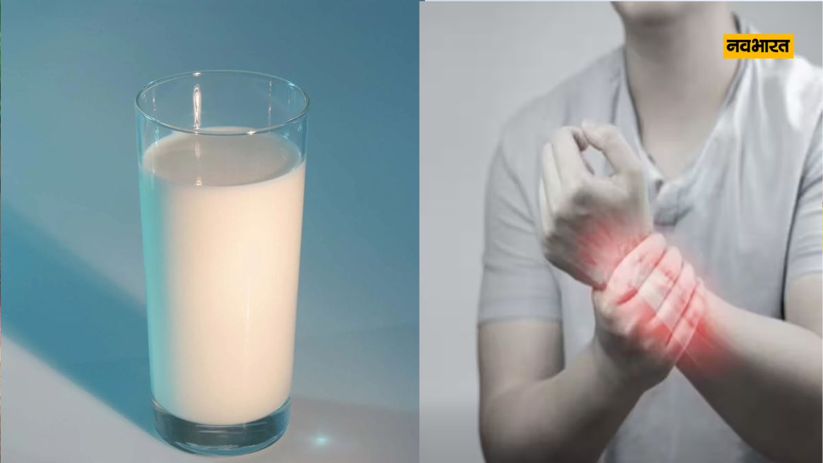 Superfood, World Health Day 2024