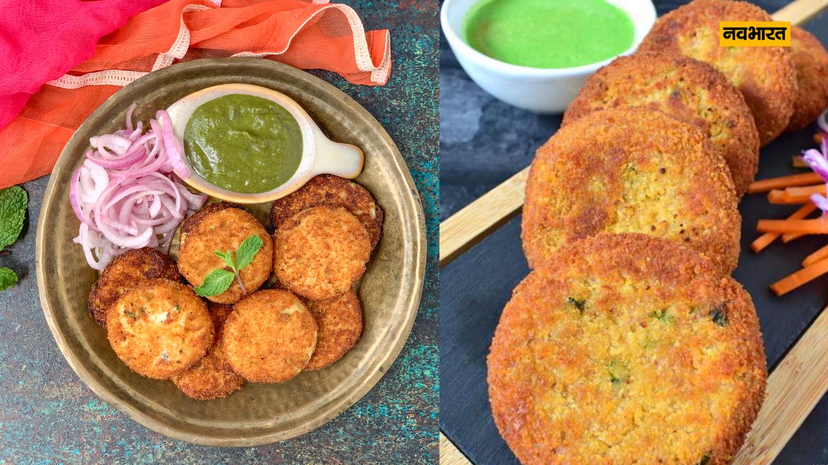 Curd Recipe, Summer Season